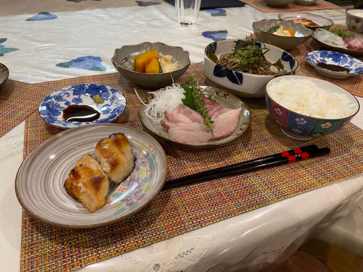 Junji hotta 11さんの釣果 3枚目の画像