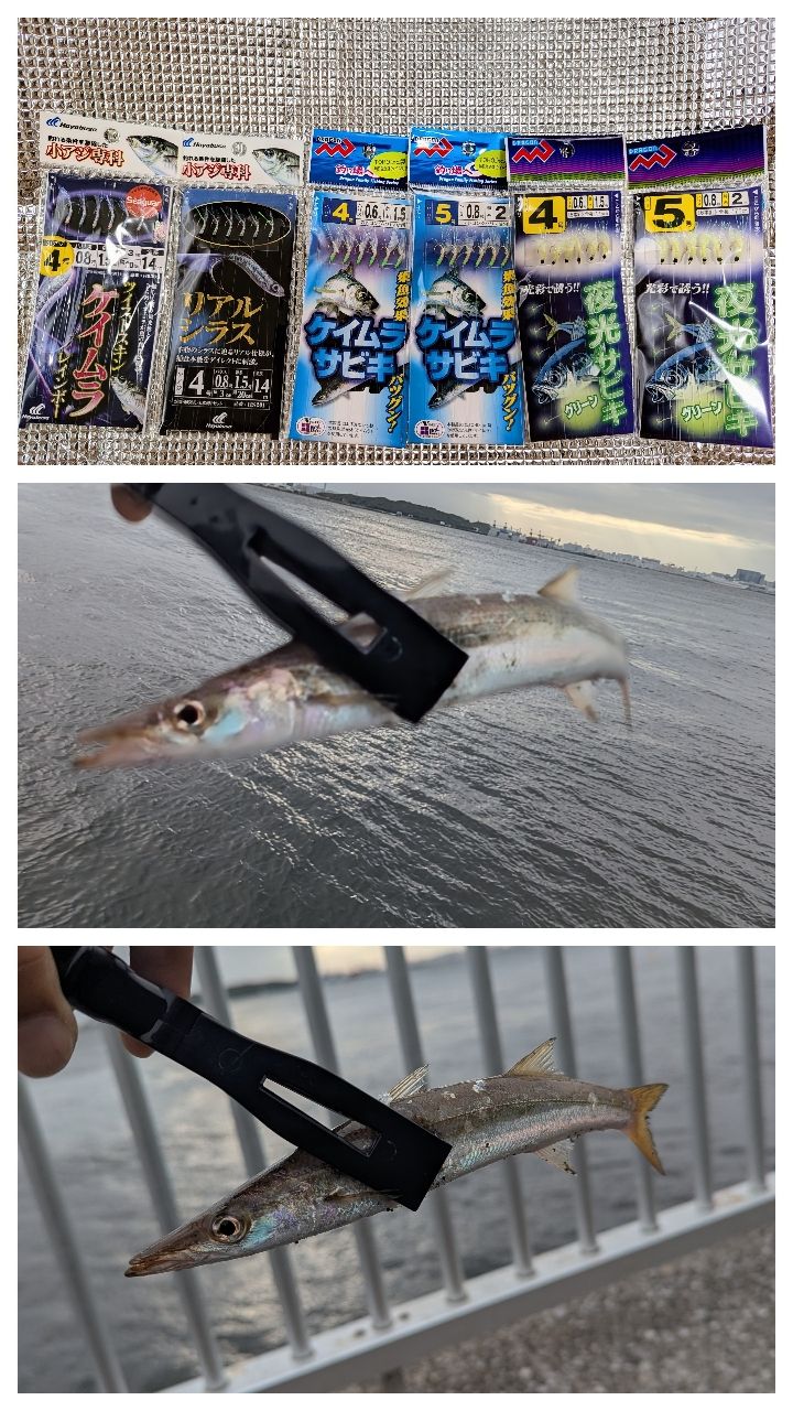 アジ
