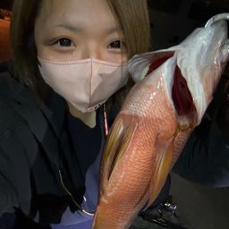 シブダイ