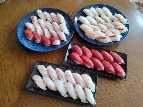 釜谷浜海水浴場