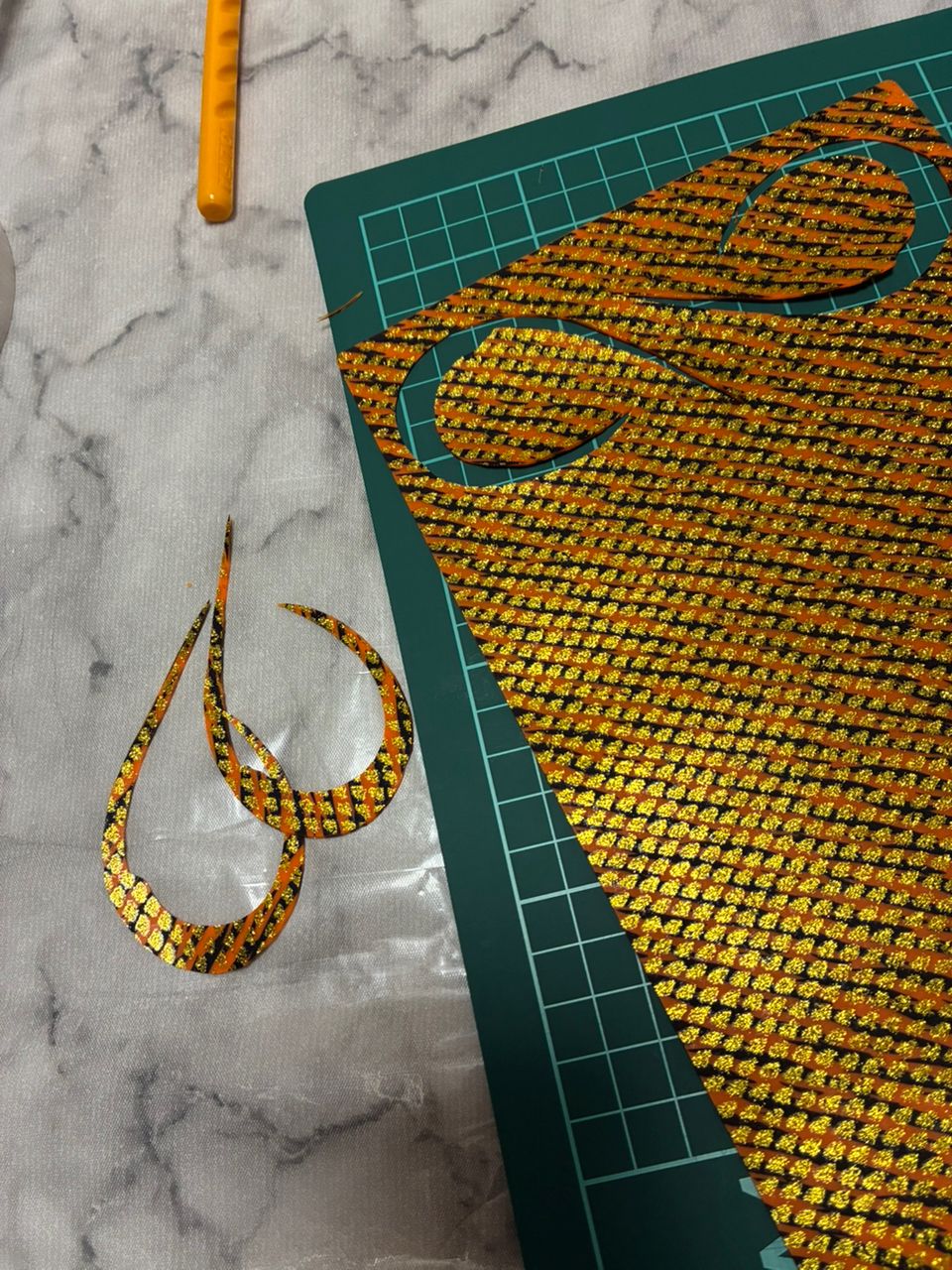 手羽崎さんさんの釣果 2枚目の画像