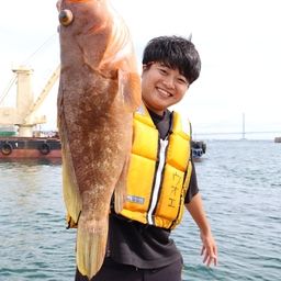 アコウ
