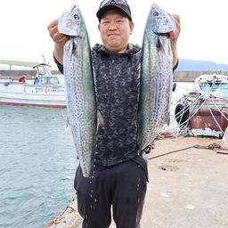 サワラ