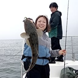 サゴシ