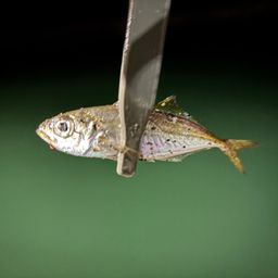 アジ