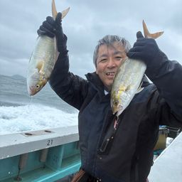 シオ