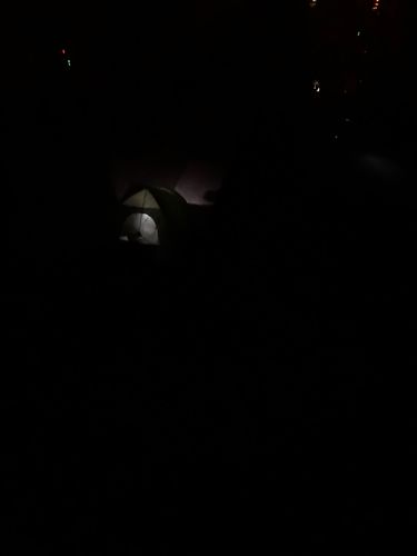 おばせの波止