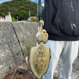 コウイカ
