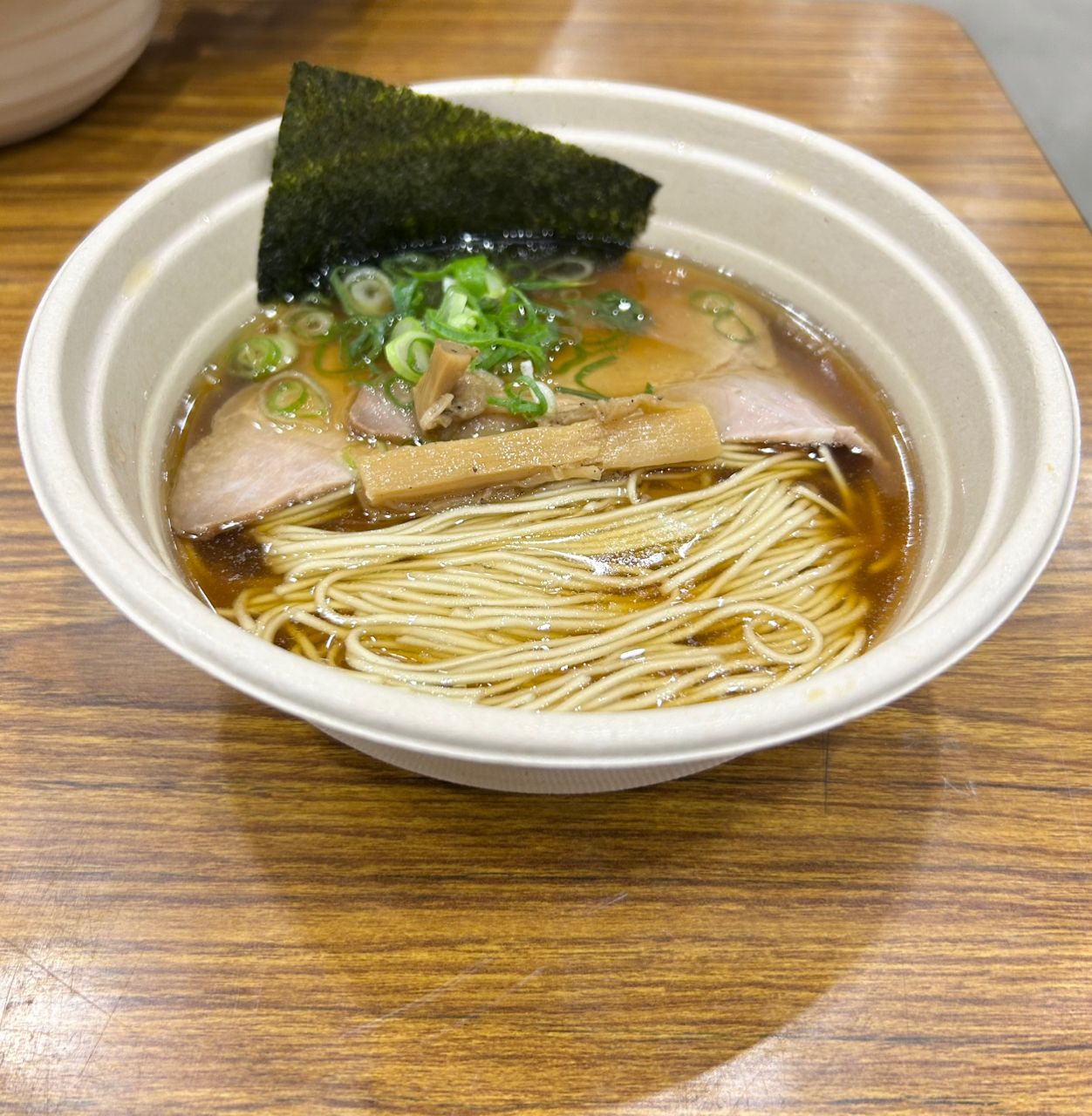 シーバス