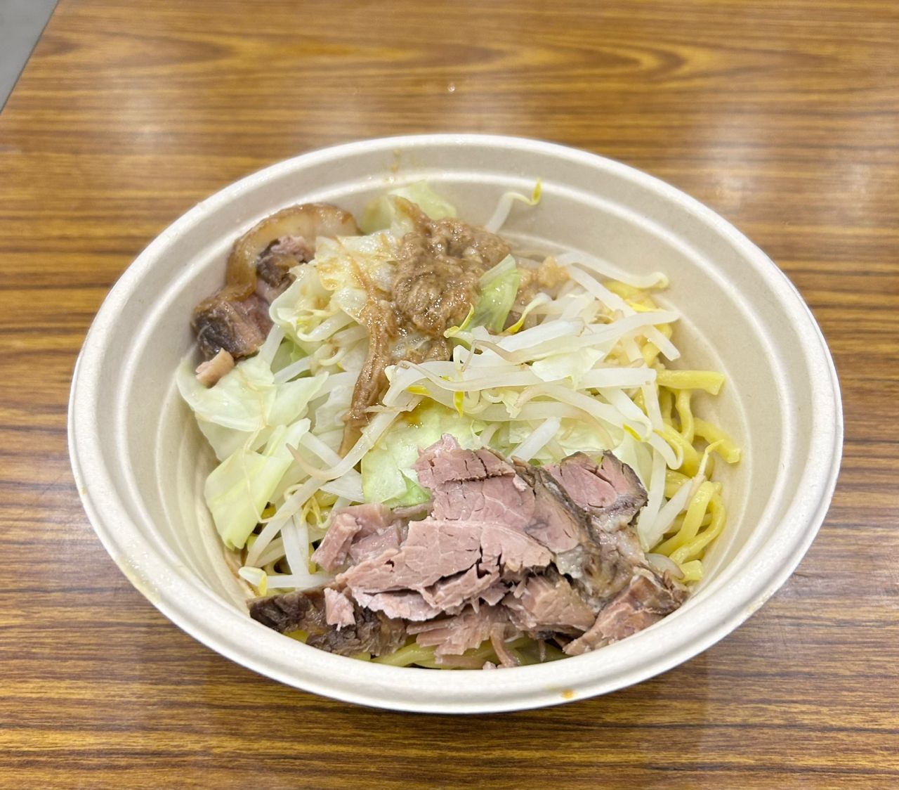 シーバス
