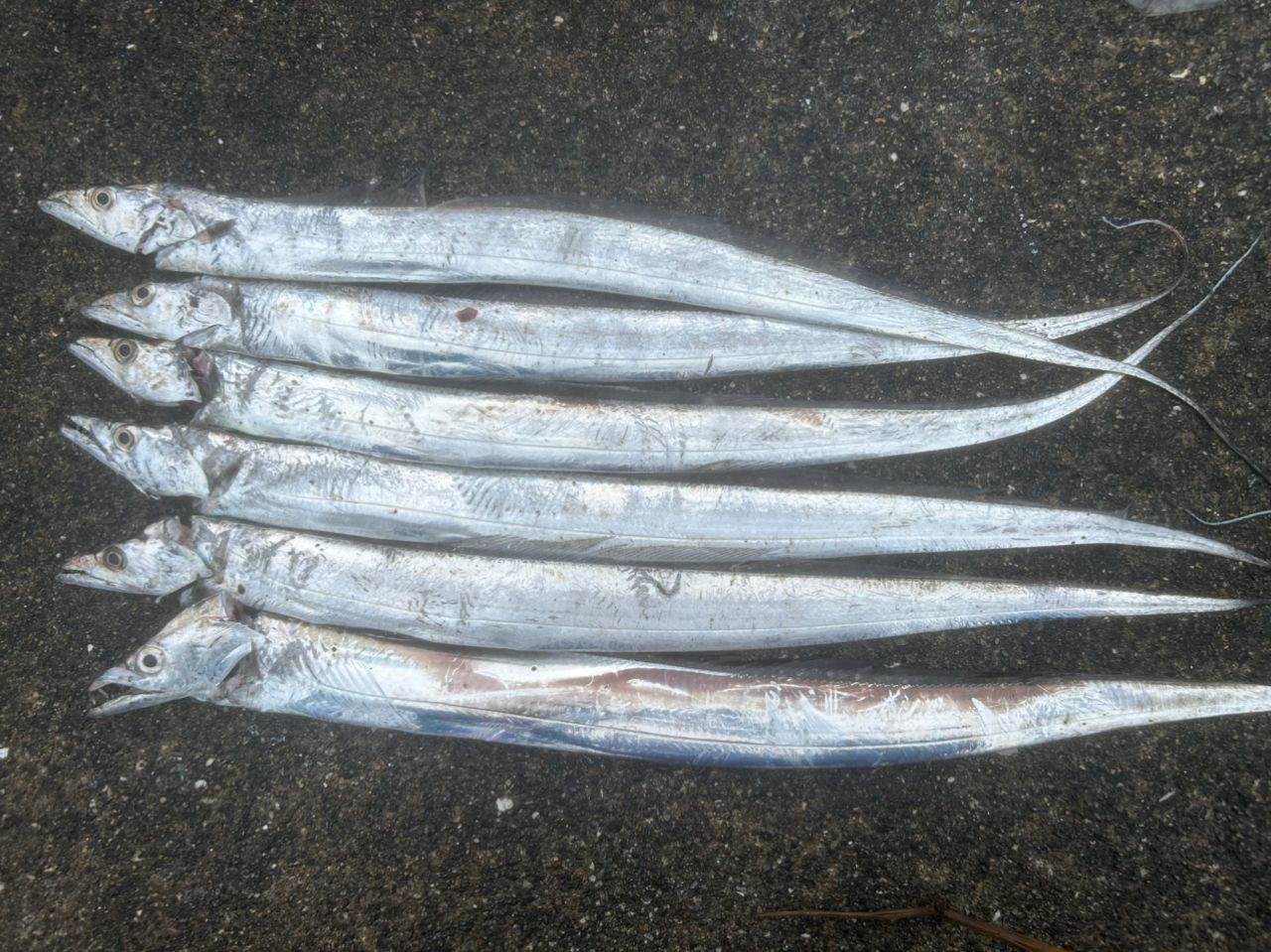 CROSTAGE 942SSJ クロステージ 942SSJ Major Craft CROSTAGE Super Light Shore Jigging CRX-942-SSJ