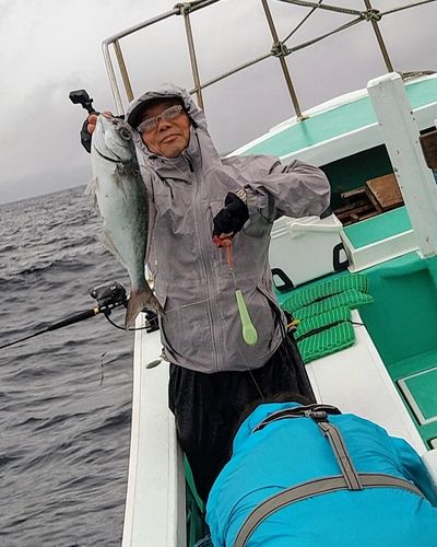 太平洋