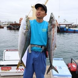 サワラ