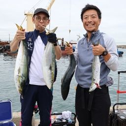 サワラ