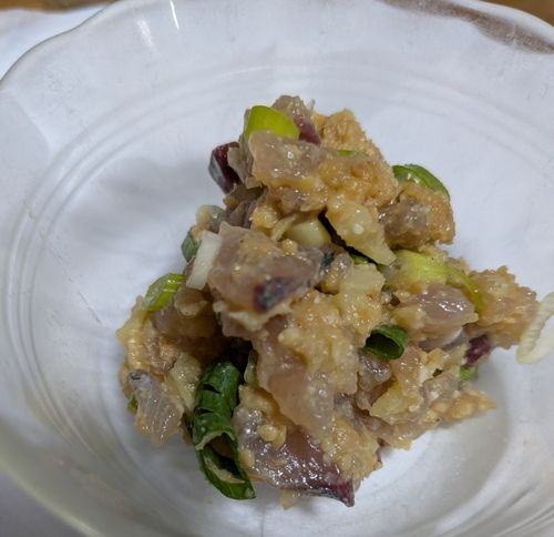 高知県西部