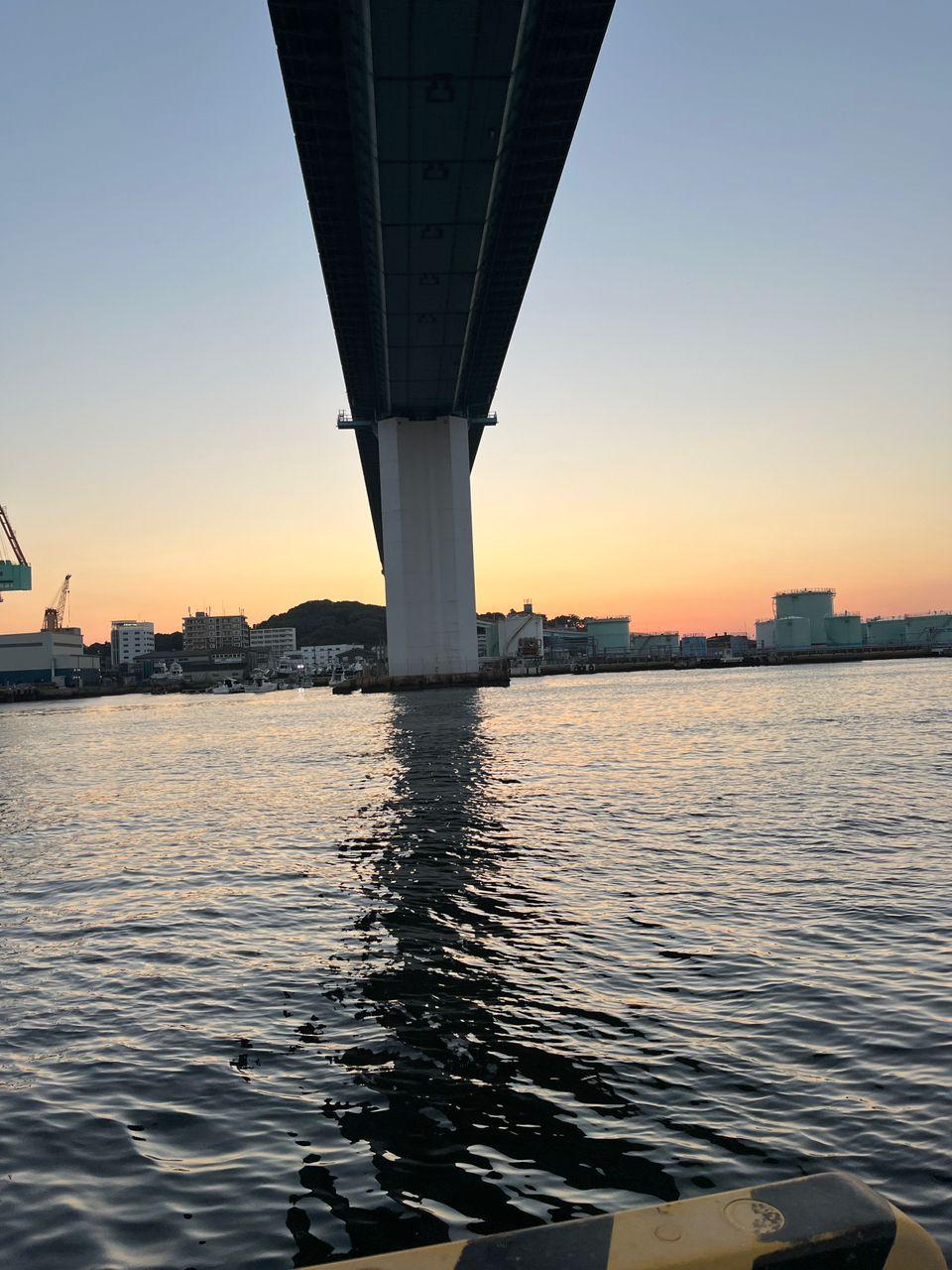 アジ