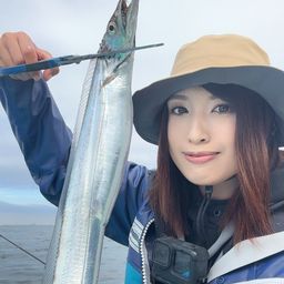 タチウオ