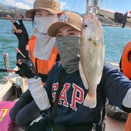 イシモチ