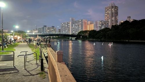 マハゼの釣果