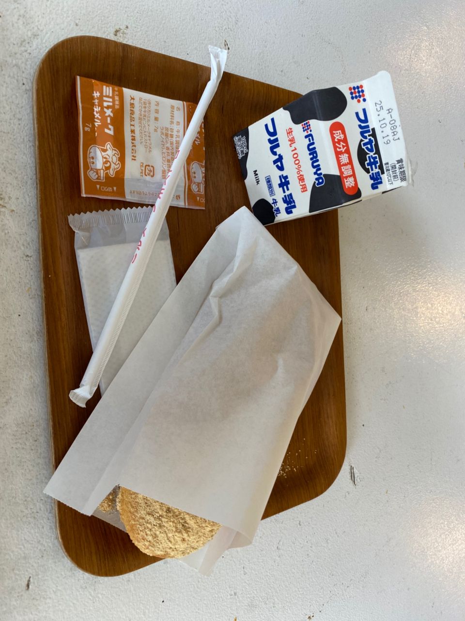 ユメカズさんの釣果 2枚目の画像