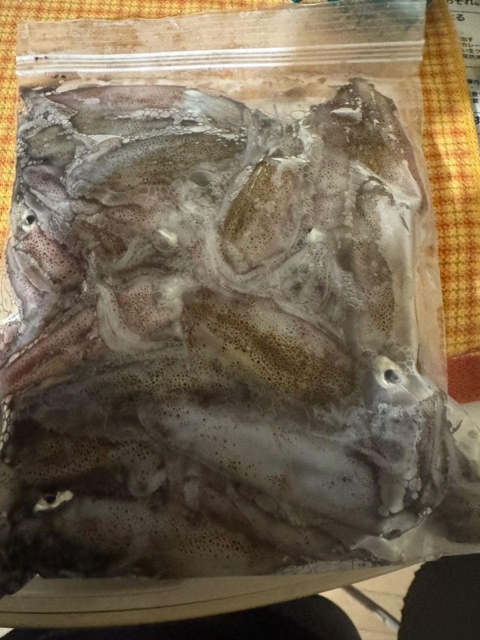 マメイカ
