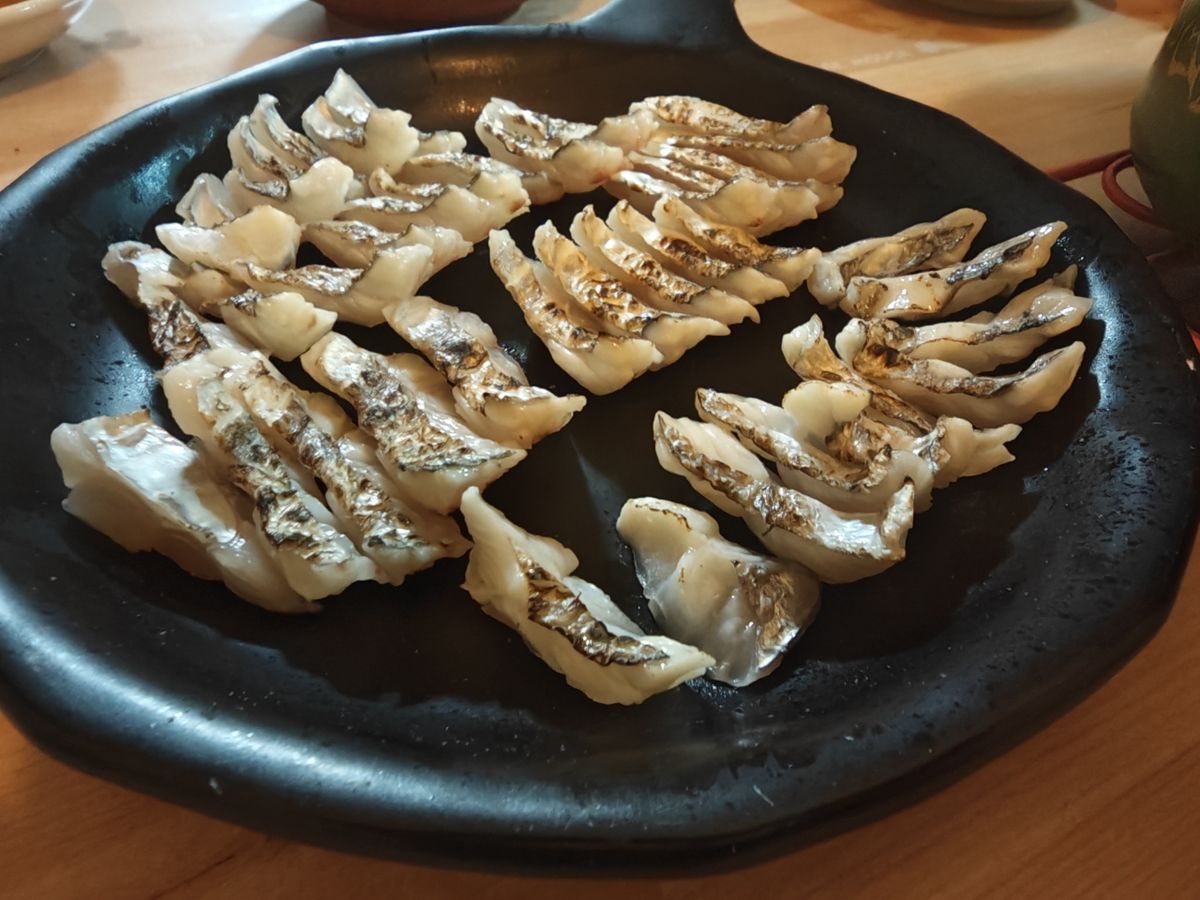 貴斗(タカト)さんの釣果 3枚目の画像