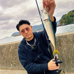 サバ