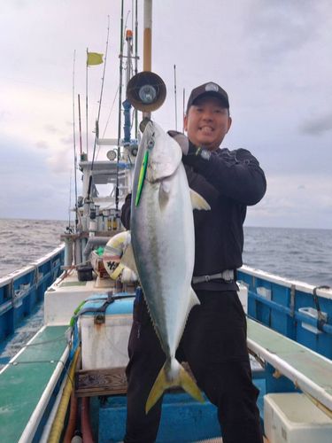 相模湾