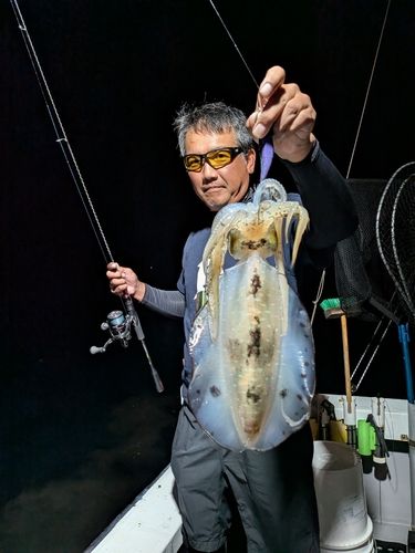 紀伊水道