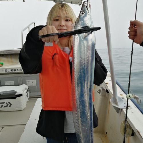 大阪湾