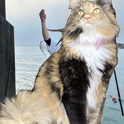 ヘダイ