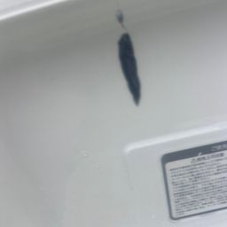 チチブ