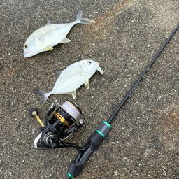 メッキ