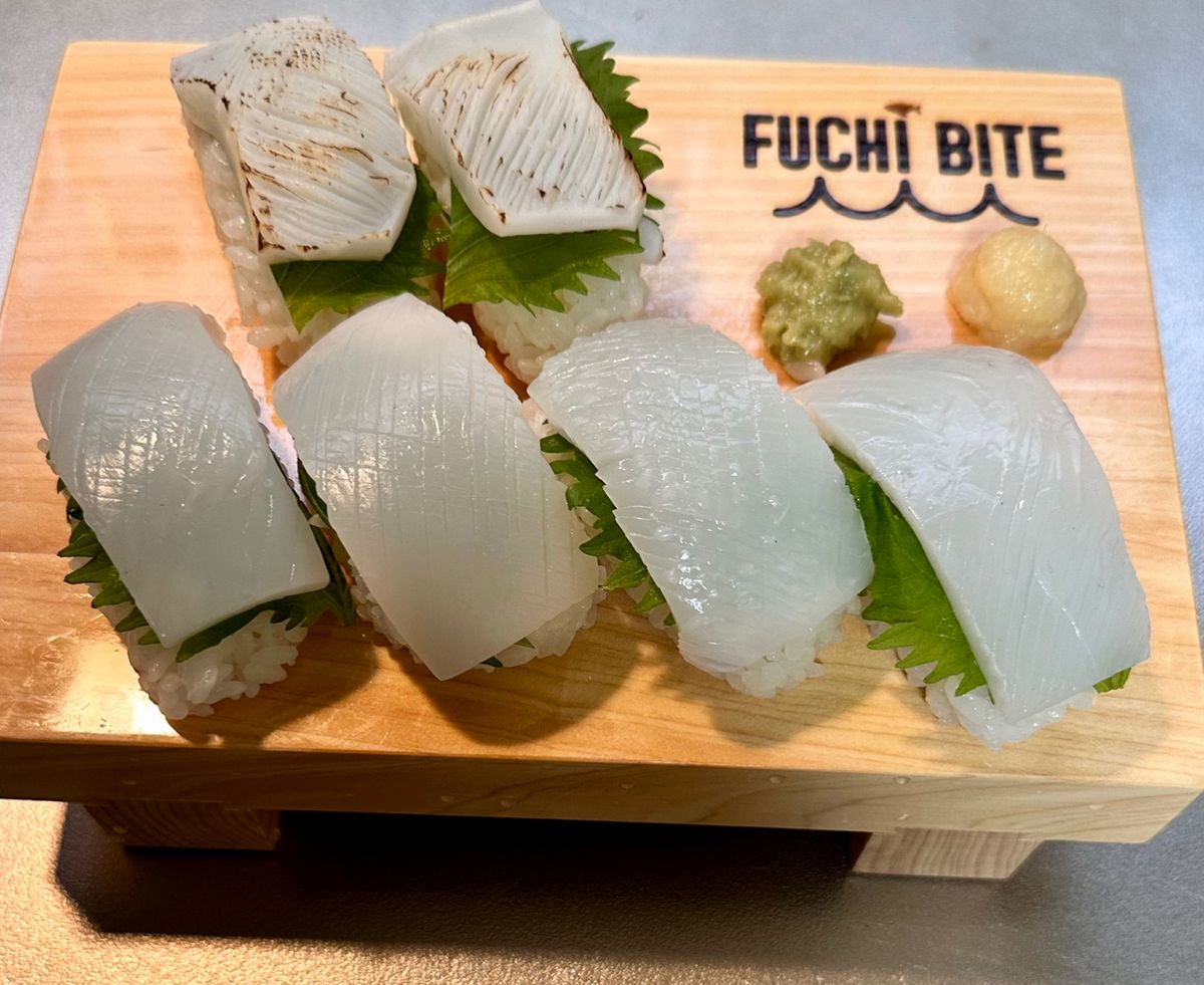 つり吉順平さんの釣果 3枚目の画像