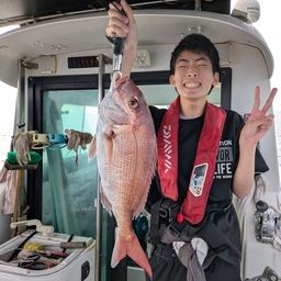 タイ