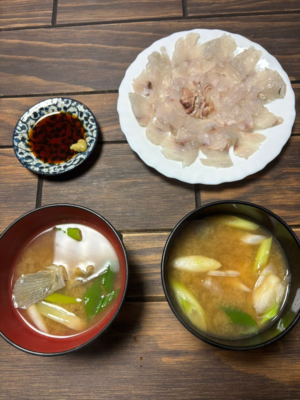 マゴチ