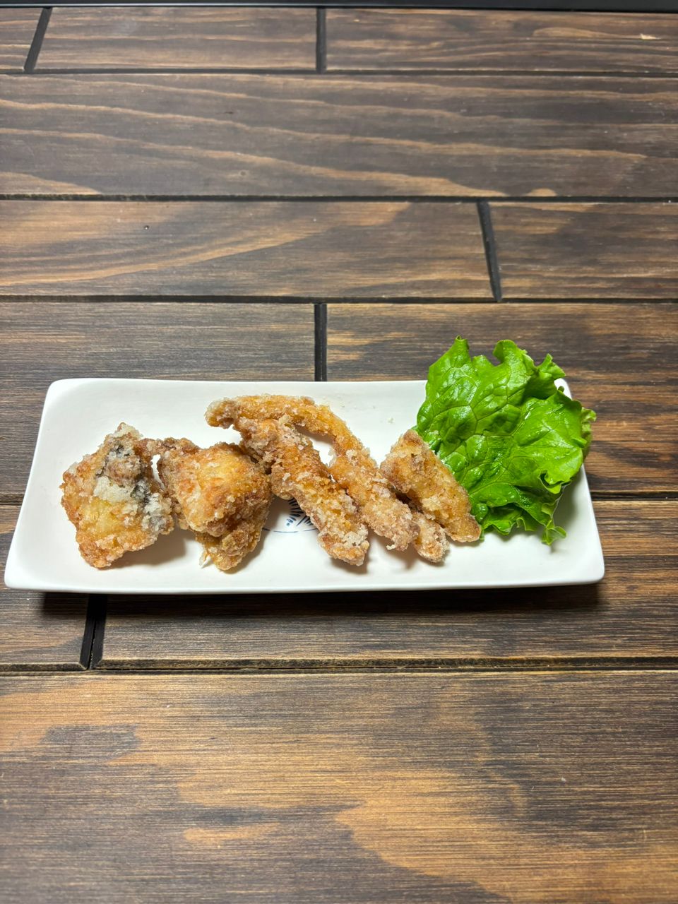 マゴチ