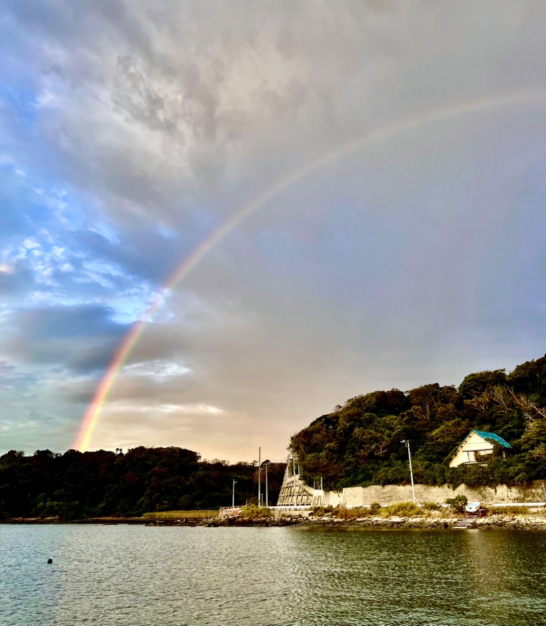 きりじいさんさんの釣果 2枚目の画像