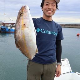 シオ