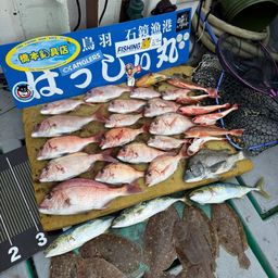 タイ