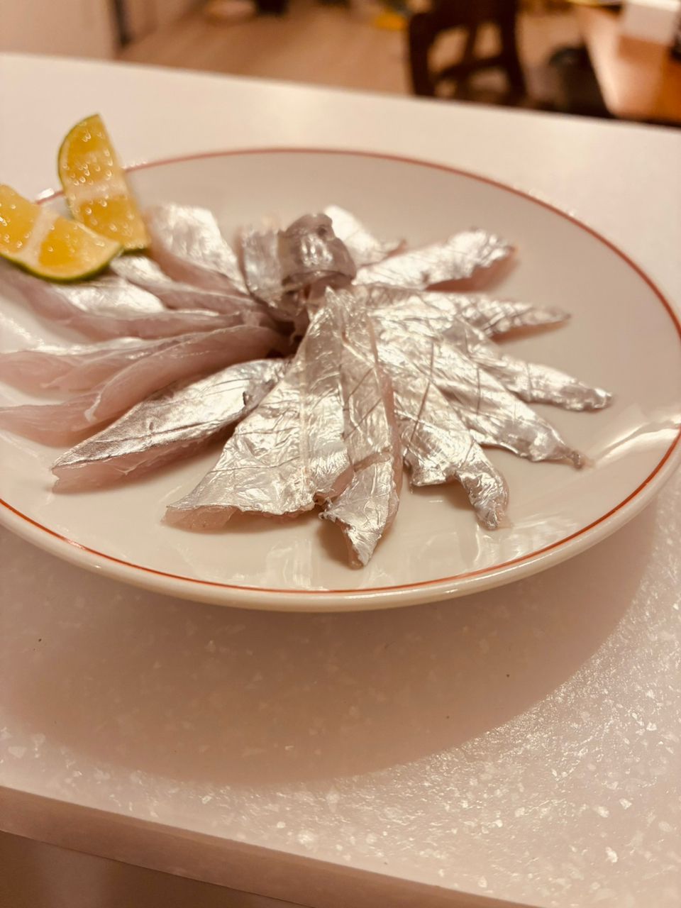 MAKIJACKさんの釣果 2枚目の画像