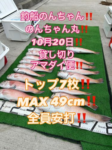 紀の川河口