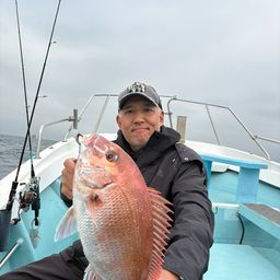 タイ