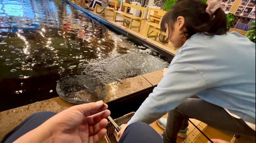 アミューズパーク会津
