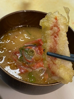 キンメダイの釣果