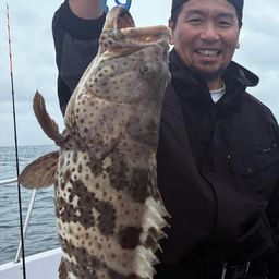 クエ