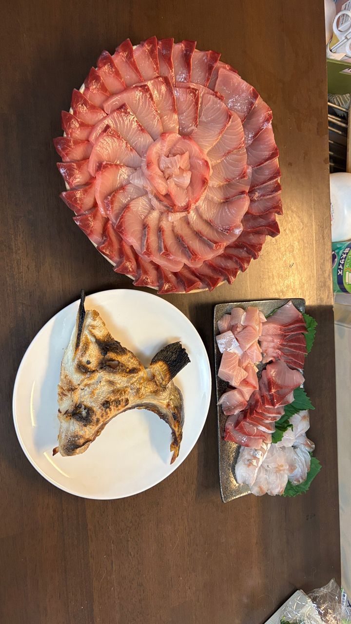 釣り依存症のたけさんの釣果 3枚目の画像