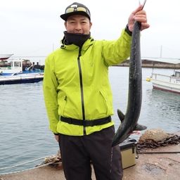 サワラ
