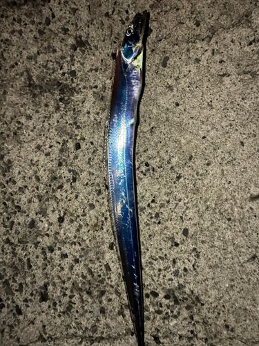 伊方