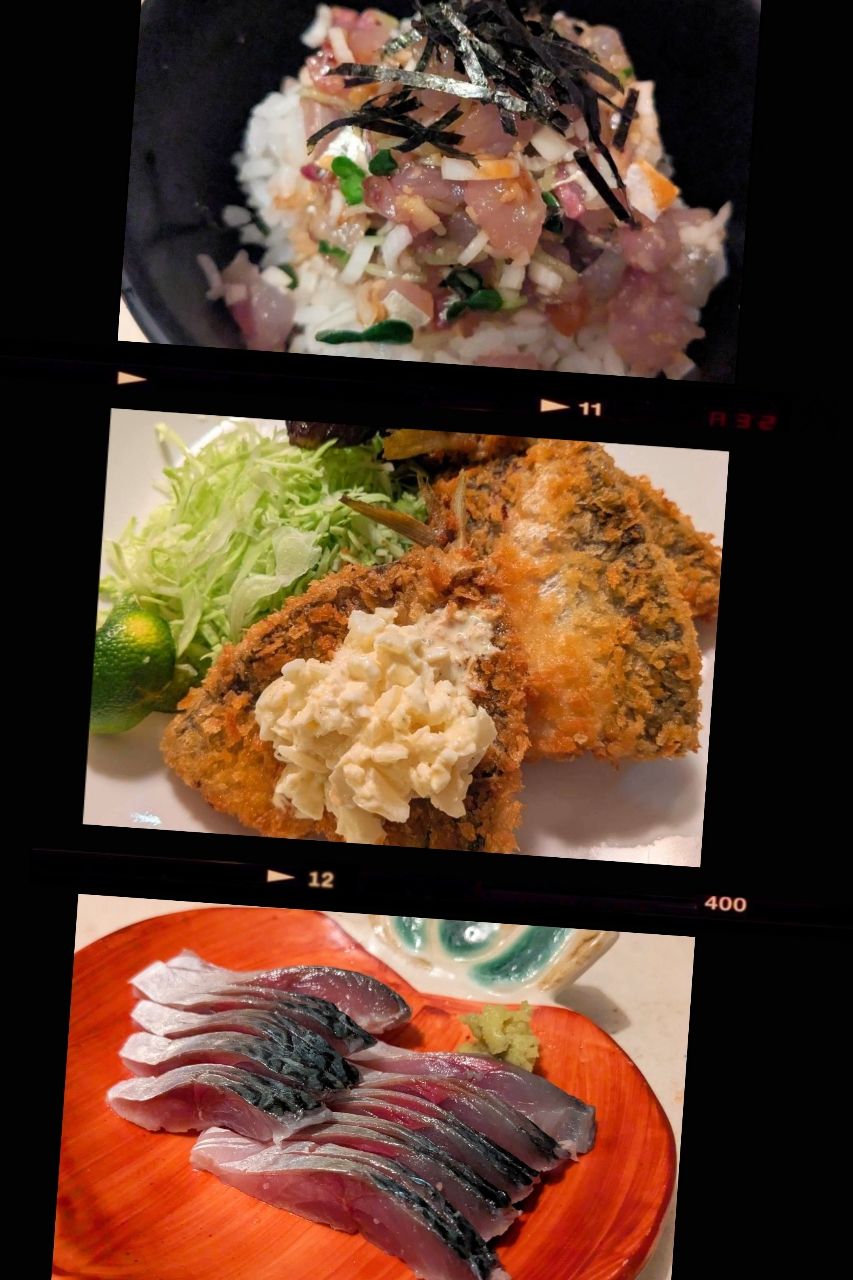 アングラー0139596アキャリさんの釣果 3枚目の画像